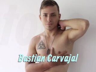 Bastian_Carvajal