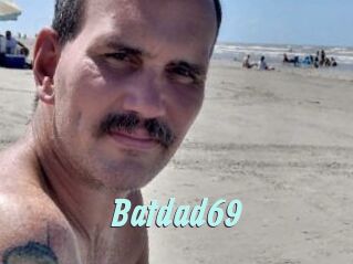 Batdad69