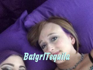 BatgrlTequila