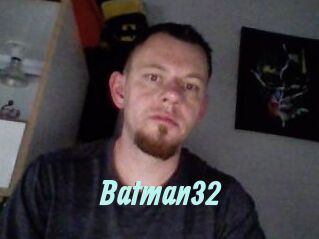 Batman32