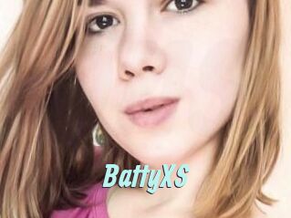 BattyXS