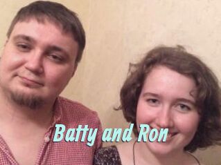 Batty_and_Ron
