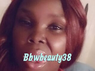 Bbwbeauty38