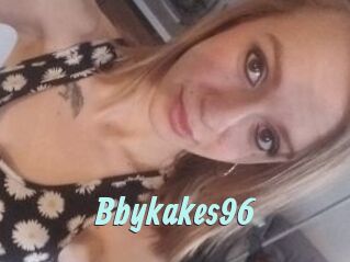 Bbykakes96