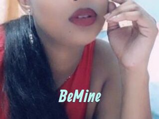 BeMine