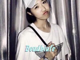 Beadbiufe