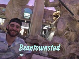 Beantownstud