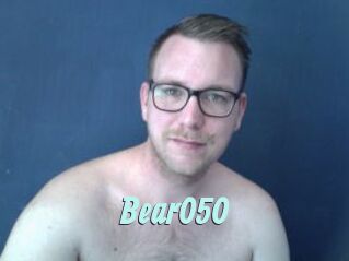 Bear050