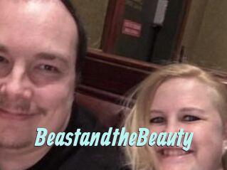 BeastandtheBeauty