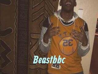 Beastbbc