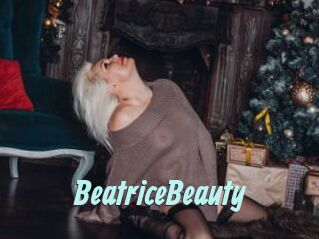 BeatriceBeauty