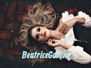 BeatriceGarcia