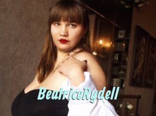 BeatriceRydell
