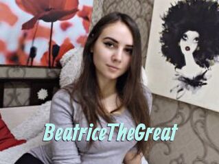 BeatriceTheGreat