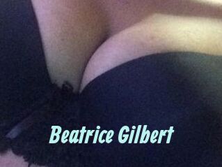 Beatrice_Gilbert