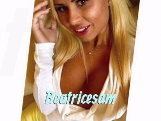 Beatricesam