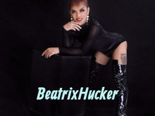 BeatrixHucker
