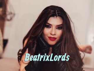 BeatrixLords