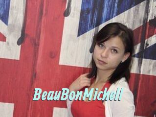 BeauBonMichell