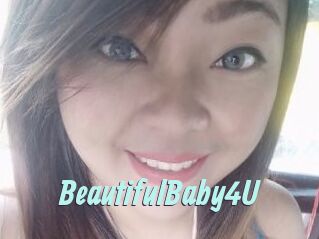 BeautifulBaby4U Ton Show