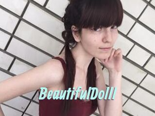 BeautifulDolll