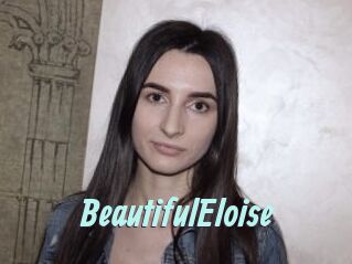 BeautifulEloise