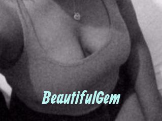BeautifulGem