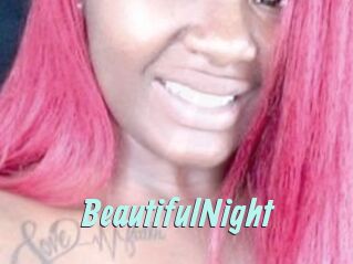 BeautifulNight