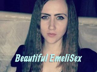 Beautiful_EmeliSex