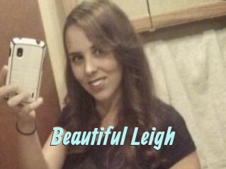 Beautiful_Leigh