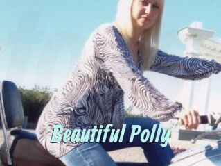 Beautiful_Polly