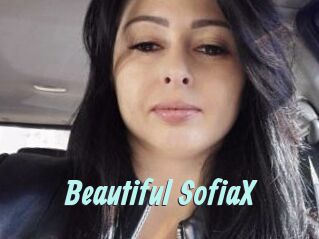 Beautiful_SofiaX