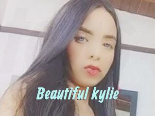 Beautiful_kylie