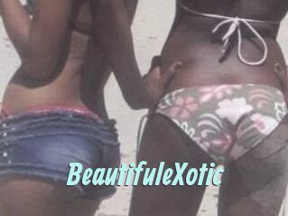 BeautifuleXotic