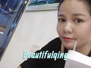 Beautifulqing
