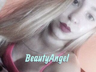 BeautyAngel_