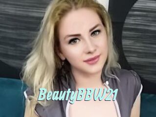 BeautyBBW21