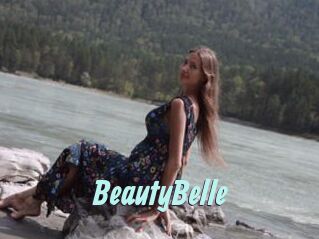 BeautyBelle