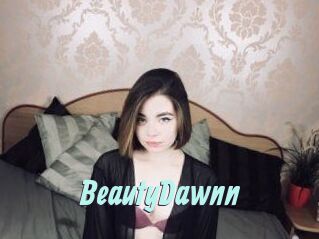 BeautyDawnn