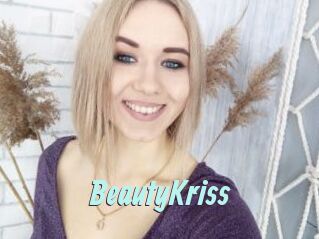 BeautyKriss