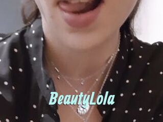 BeautyLola