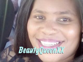 BeautyQueenXX
