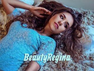 BeautyRegina