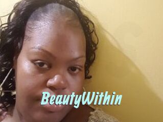 BeautyWithin