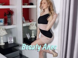 Beauty_Anne