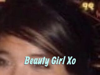 Beauty_Girl_Xo