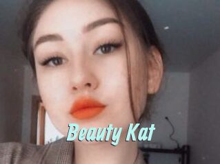 Beauty_Kat