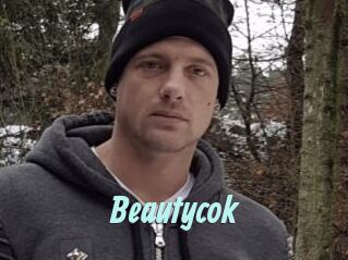 Beautycok