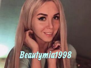 Beautymia1998