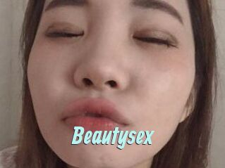 Beautysex